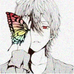 留言用户头像：剪辑台上的后期师