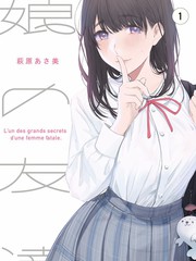 影史图鉴：虚拟制片棚的环形屏幕